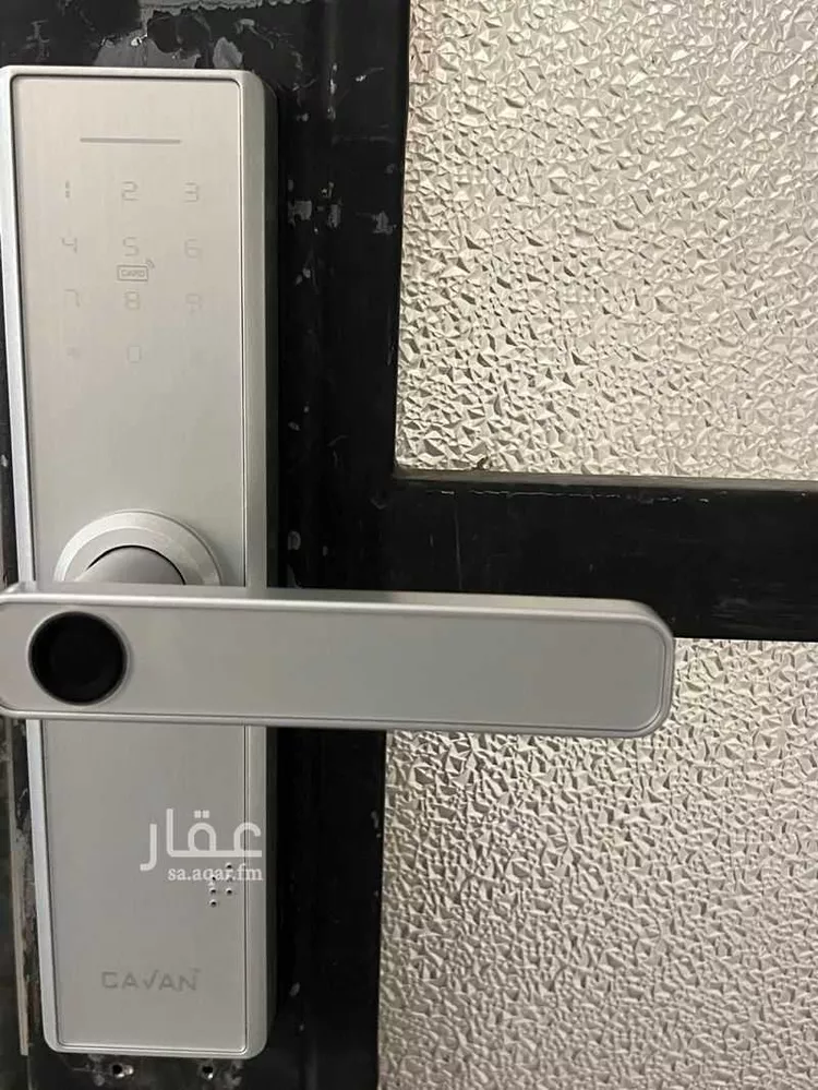 Furnished Apartment for Booking in Riyadh As Sulimaniyah 7