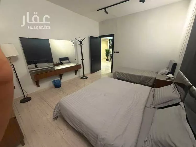 Apartment for Rent in Riyadh As Sulimaniyah 10