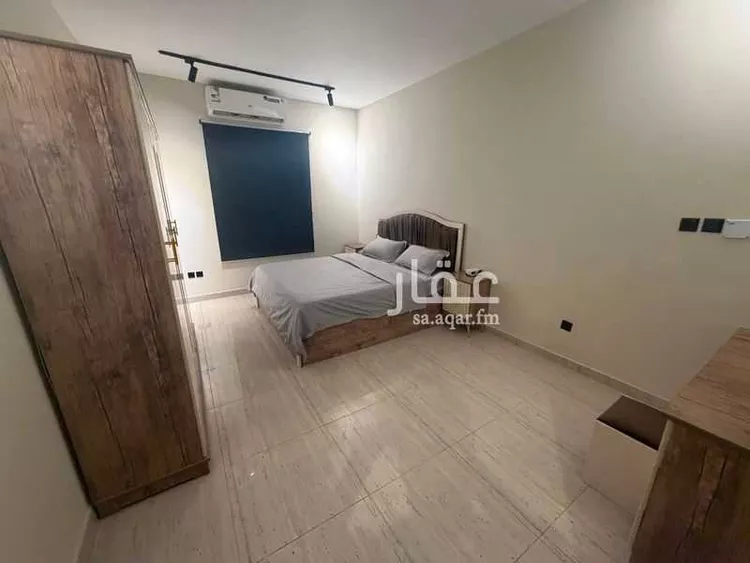 Apartment for Rent in Riyadh As Sulimaniyah 7