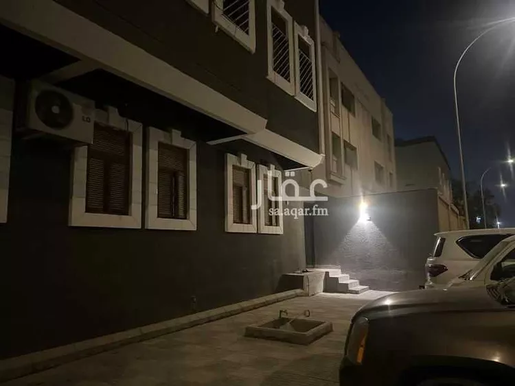 Furnished Apartment for Booking in Riyadh As Sulimaniyah صورة 3
