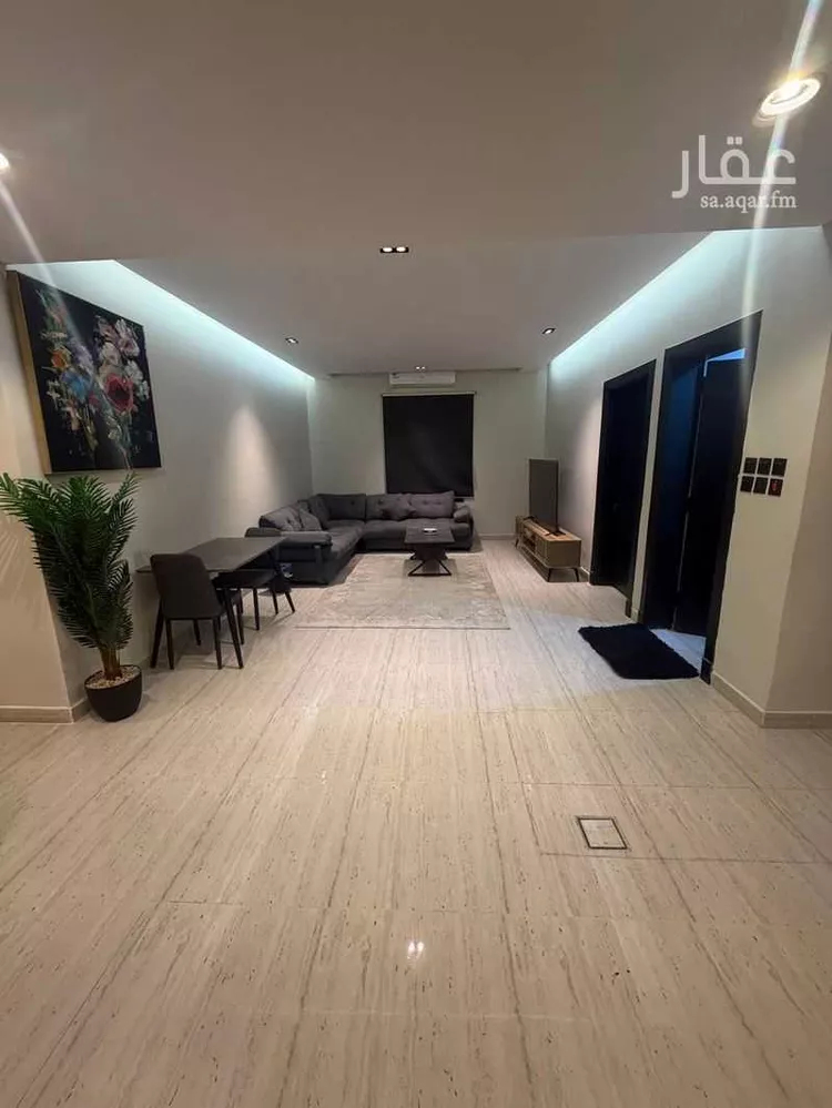 Apartment for Rent in Riyadh As Sulimaniyah 13