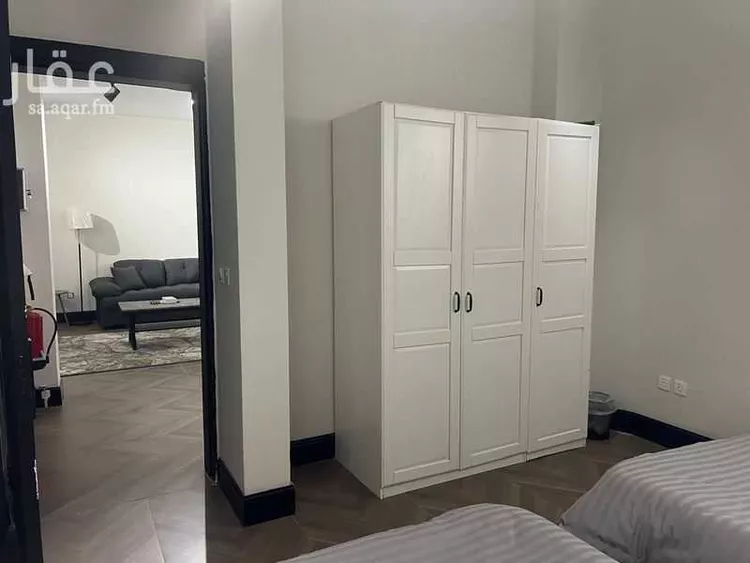 Furnished Apartment for Booking in Riyadh As Sulimaniyah 11