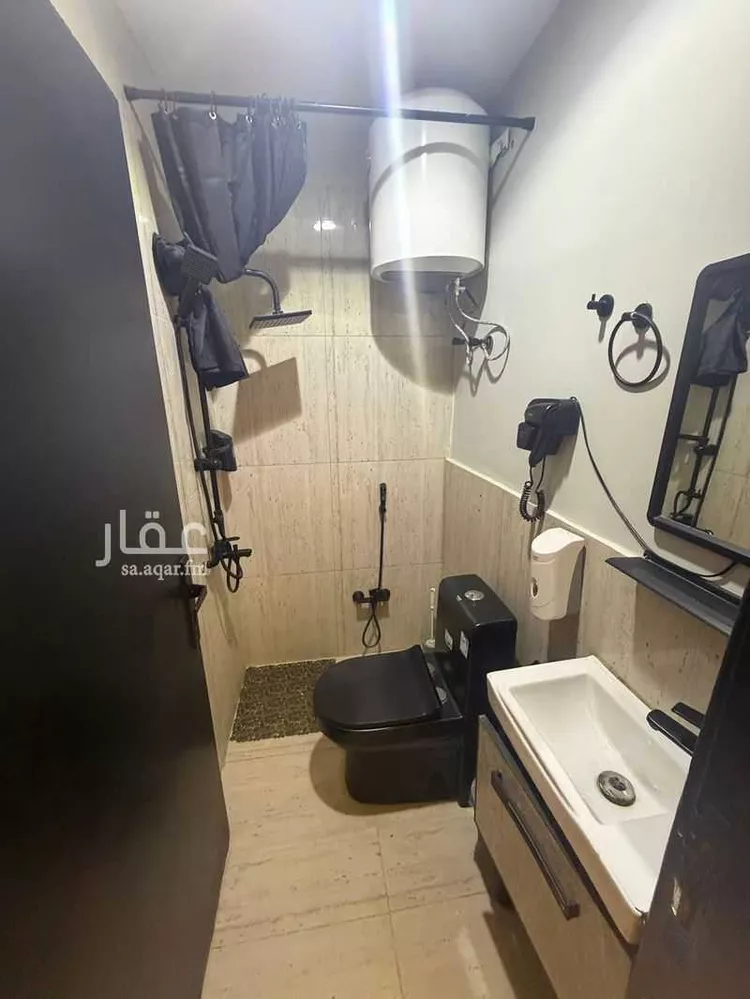 Apartment for Rent in Riyadh As Sulimaniyah 11