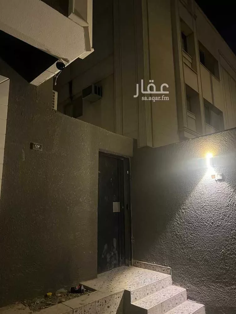 Furnished Apartment for Booking in Riyadh As Sulimaniyah صورة 2