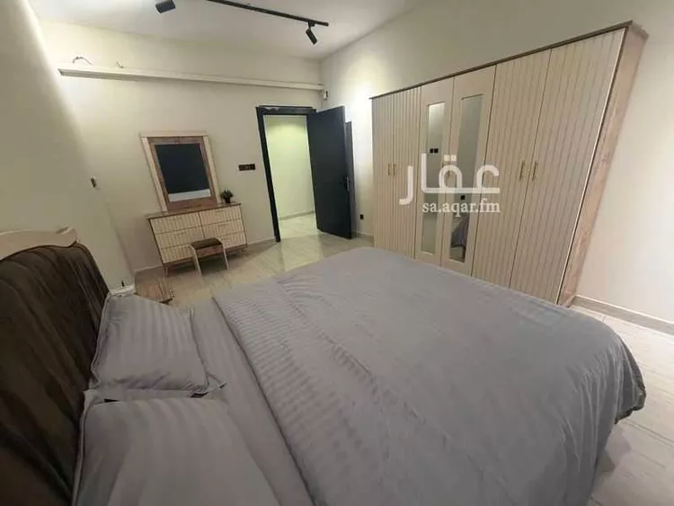 Apartment for Rent in Riyadh As Sulimaniyah 8