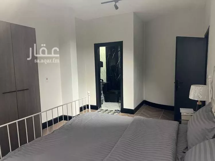 Furnished Apartment for Booking in Riyadh As Sulimaniyah 12