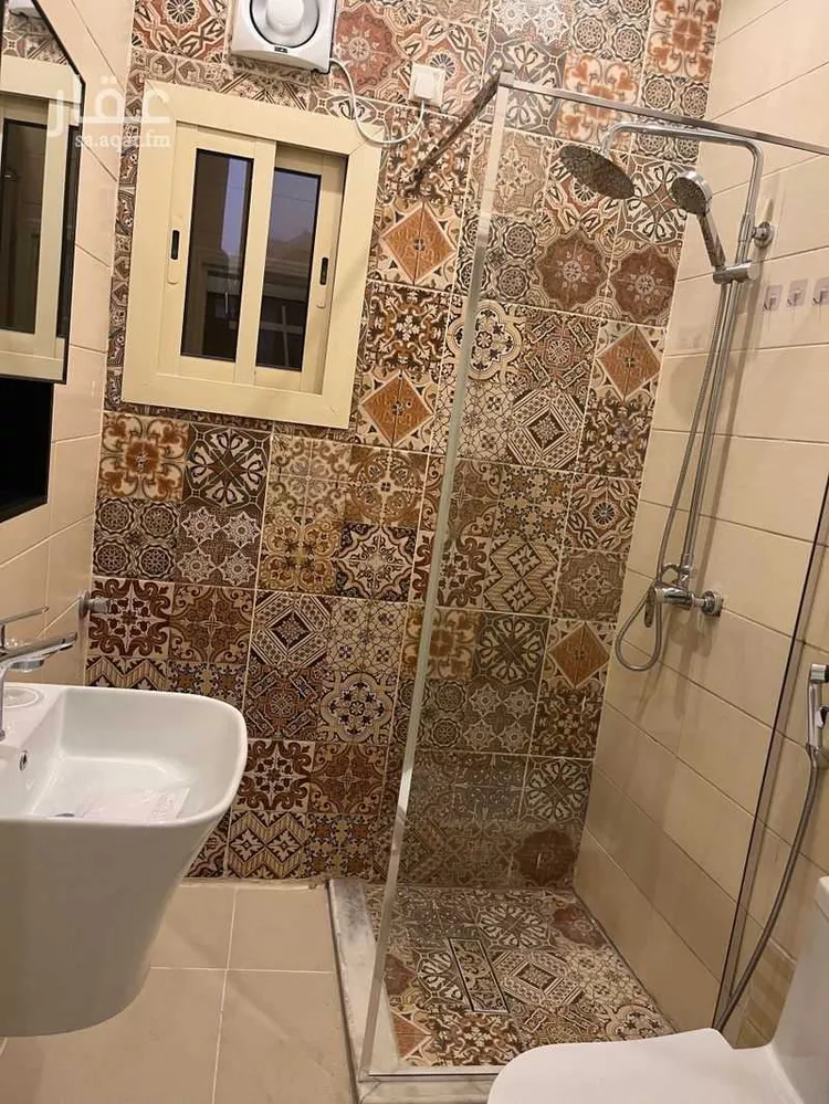 شقة للإيجار في شارع ابي المنهال ، حي ابحر الجنوبية ، جدة ، جدة صورة 5
