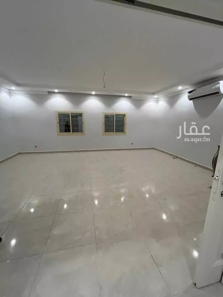 شقة للإيجار في شارع ابي المنهال, حي أبحر الجنوبية, مدينة جدة, منطقة مكة المكرمة صورة 2