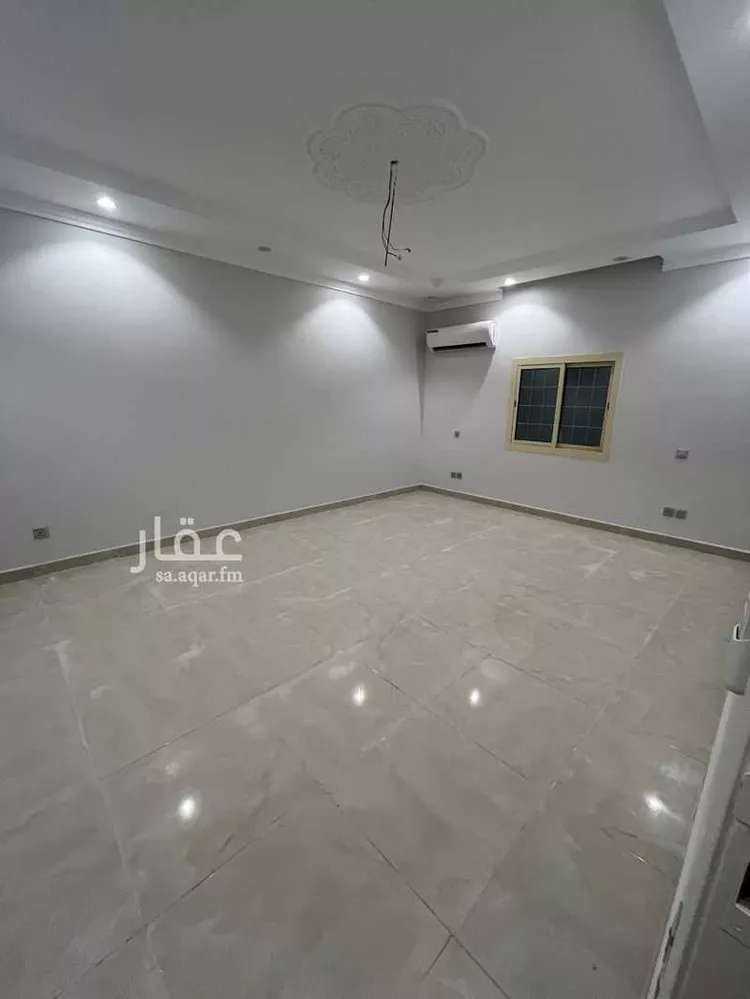 شقة للإيجار في شارع ابي المنهال ، حي ابحر الجنوبية ، جدة ، جدة 1 صورة