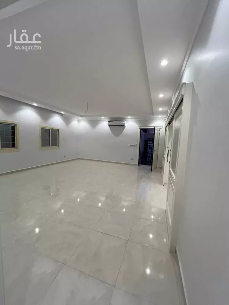 شقة للإيجار في شارع ابي المنهال, حي أبحر الجنوبية, مدينة جدة, منطقة مكة المكرمة صورة 3