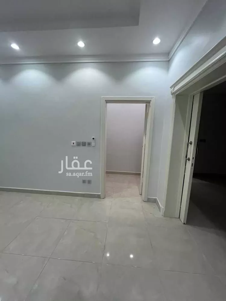شقة للإيجار في شارع ابي المنهال, حي أبحر الجنوبية, مدينة جدة, منطقة مكة المكرمة صورة 4