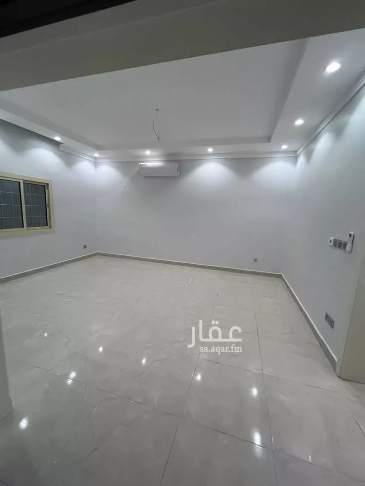 شقة للإيجار في شارع ابي المنهال, حي أبحر الجنوبية, مدينة جدة, منطقة مكة المكرمة صورة 5