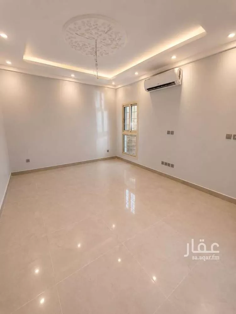 شقة للإيجار في شارع ابي المنهال, حي أبحر الجنوبية, مدينة جدة, منطقة مكة المكرمة