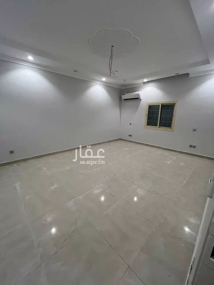 شقة للإيجار في شارع ابي المنهال, حي أبحر الجنوبية, مدينة جدة, منطقة مكة المكرمة