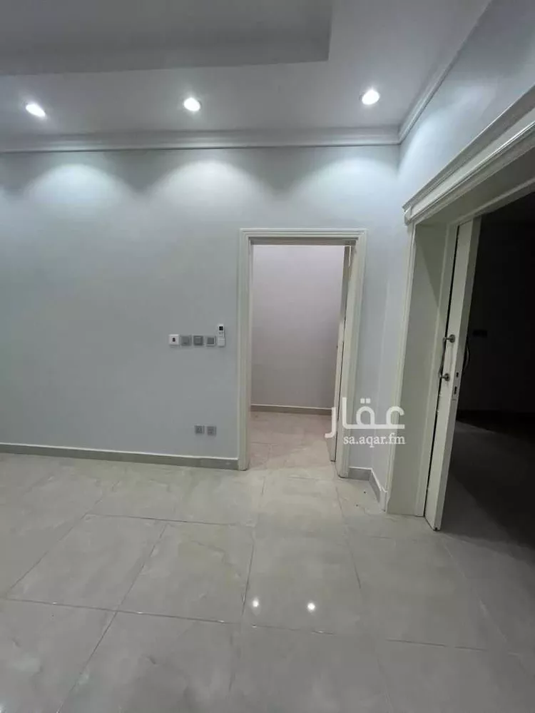 شقة للإيجار في شارع ابي المنهال ، حي ابحر الجنوبية ، جدة ، جدة صورة 4