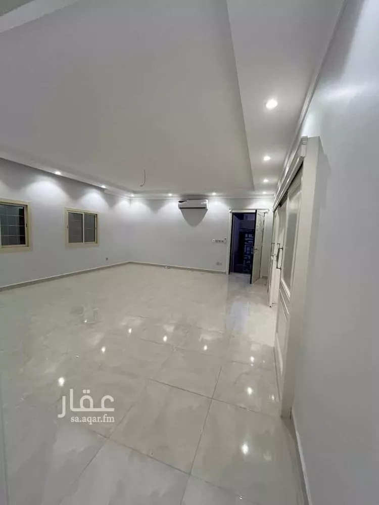 شقة للإيجار في شارع ابي المنهال ، حي ابحر الجنوبية ، جدة ، جدة صورة 3