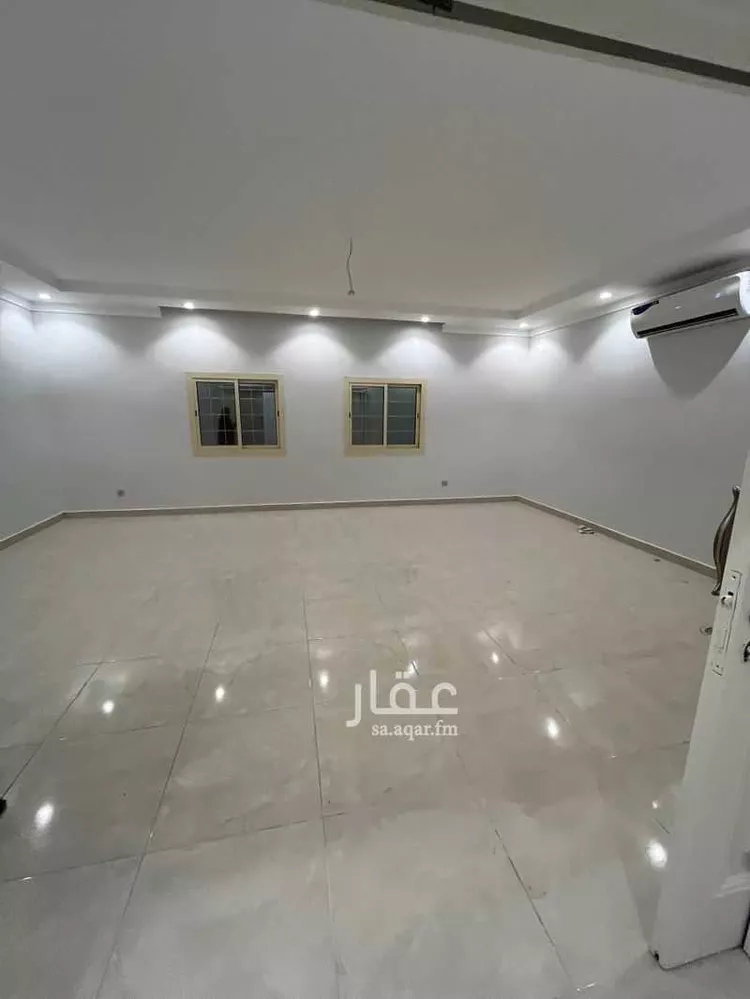 شقة للإيجار في شارع ابي المنهال ، حي ابحر الجنوبية ، جدة ، جدة صورة 2
