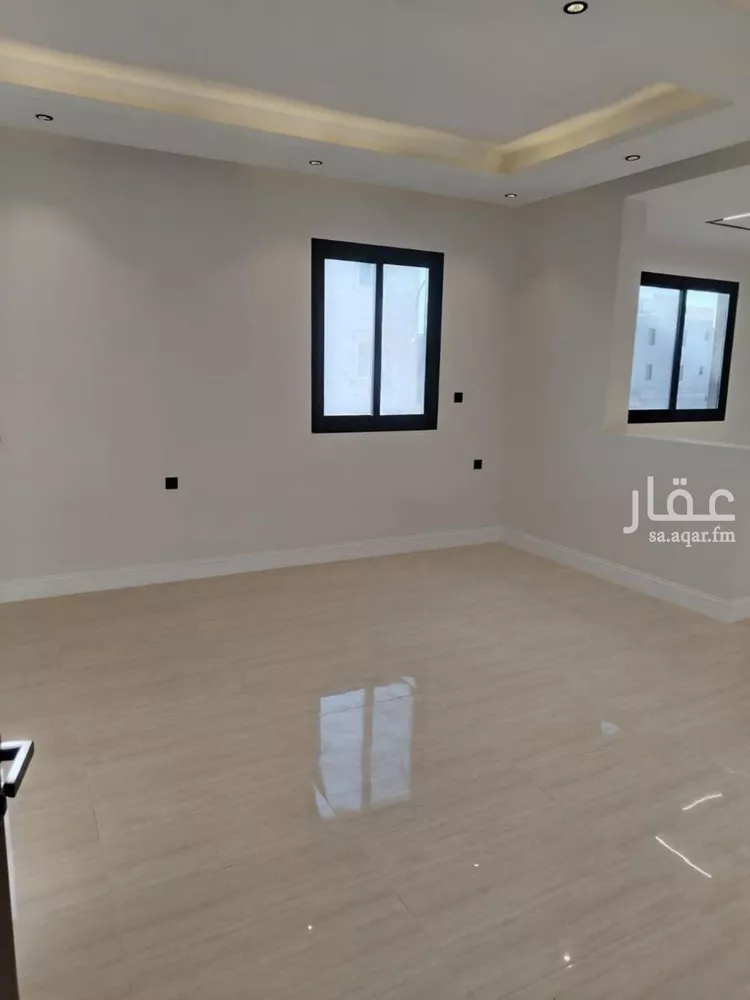 فيلا للبيع في شارع يوسف الشافعي, حي العارض, مدينة الرياض, منطقة الرياض