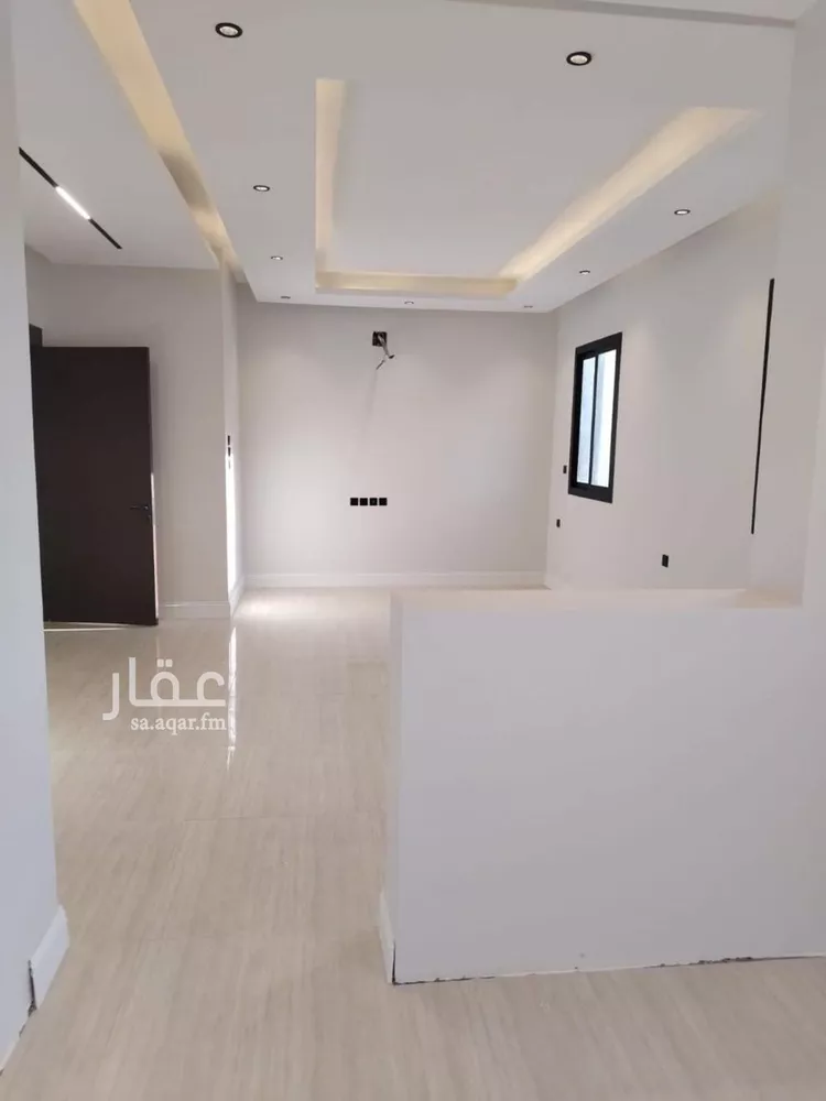 فيلا للبيع في شارع يوسف الشافعي, حي العارض, مدينة الرياض, منطقة الرياض صورة 5