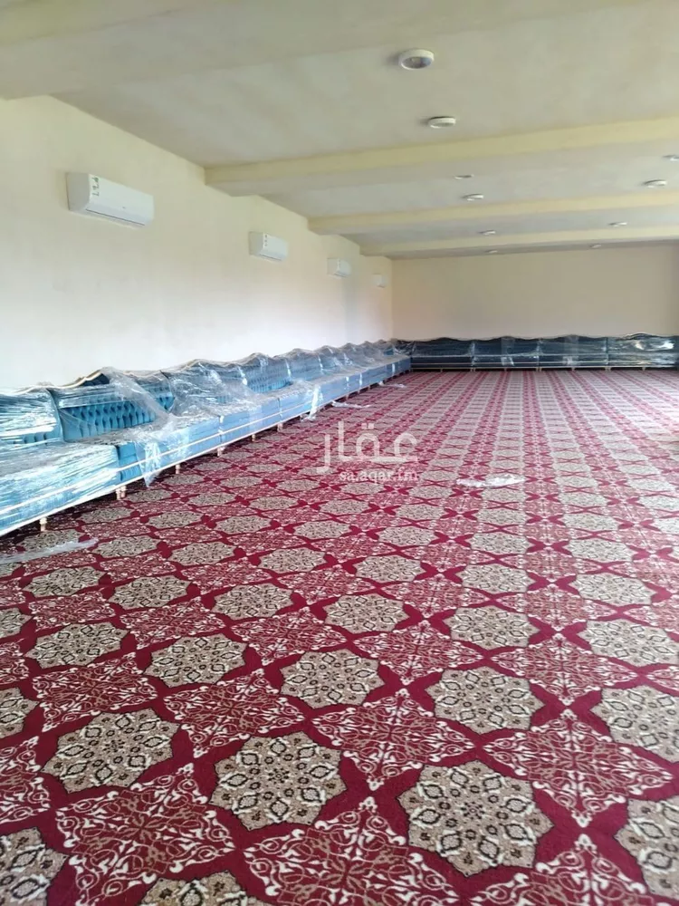 Rest House for Sale in Riyadh Banban صورة 5