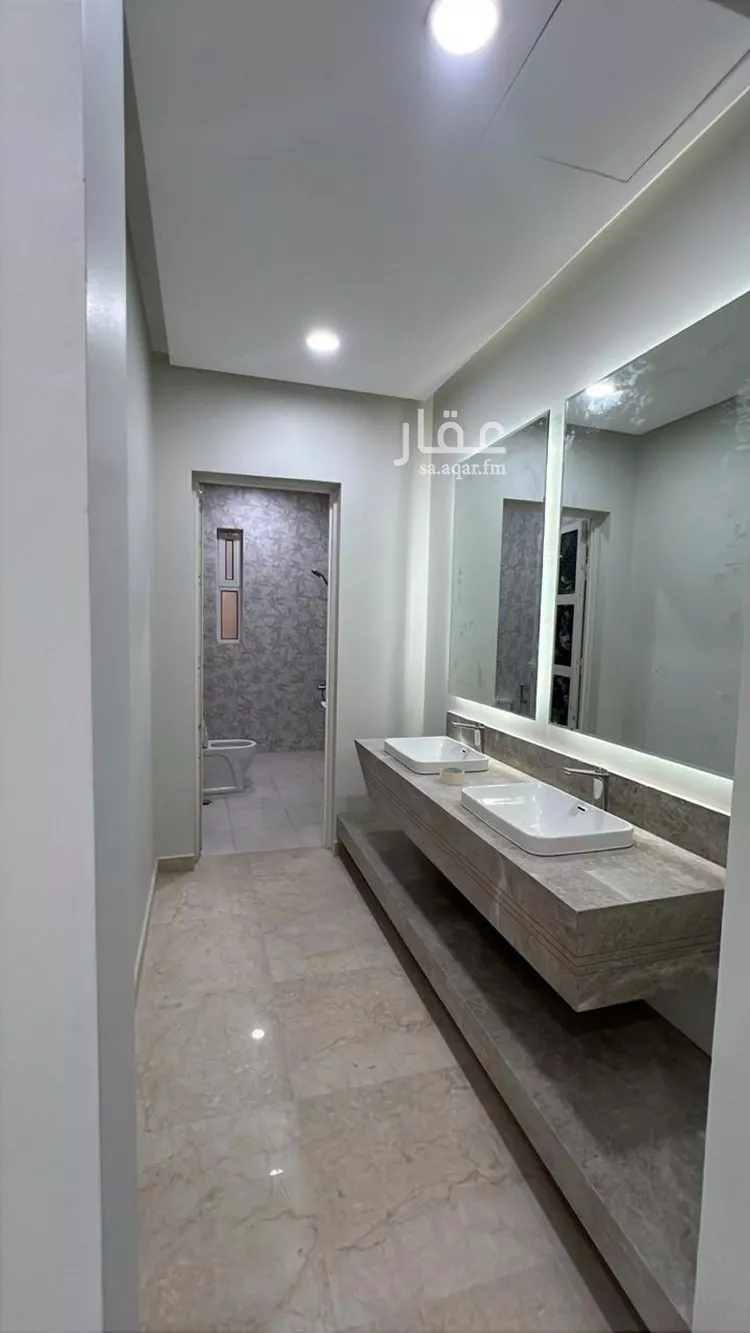 Villa for Sale in Riyadh Al Arid صورة 2
