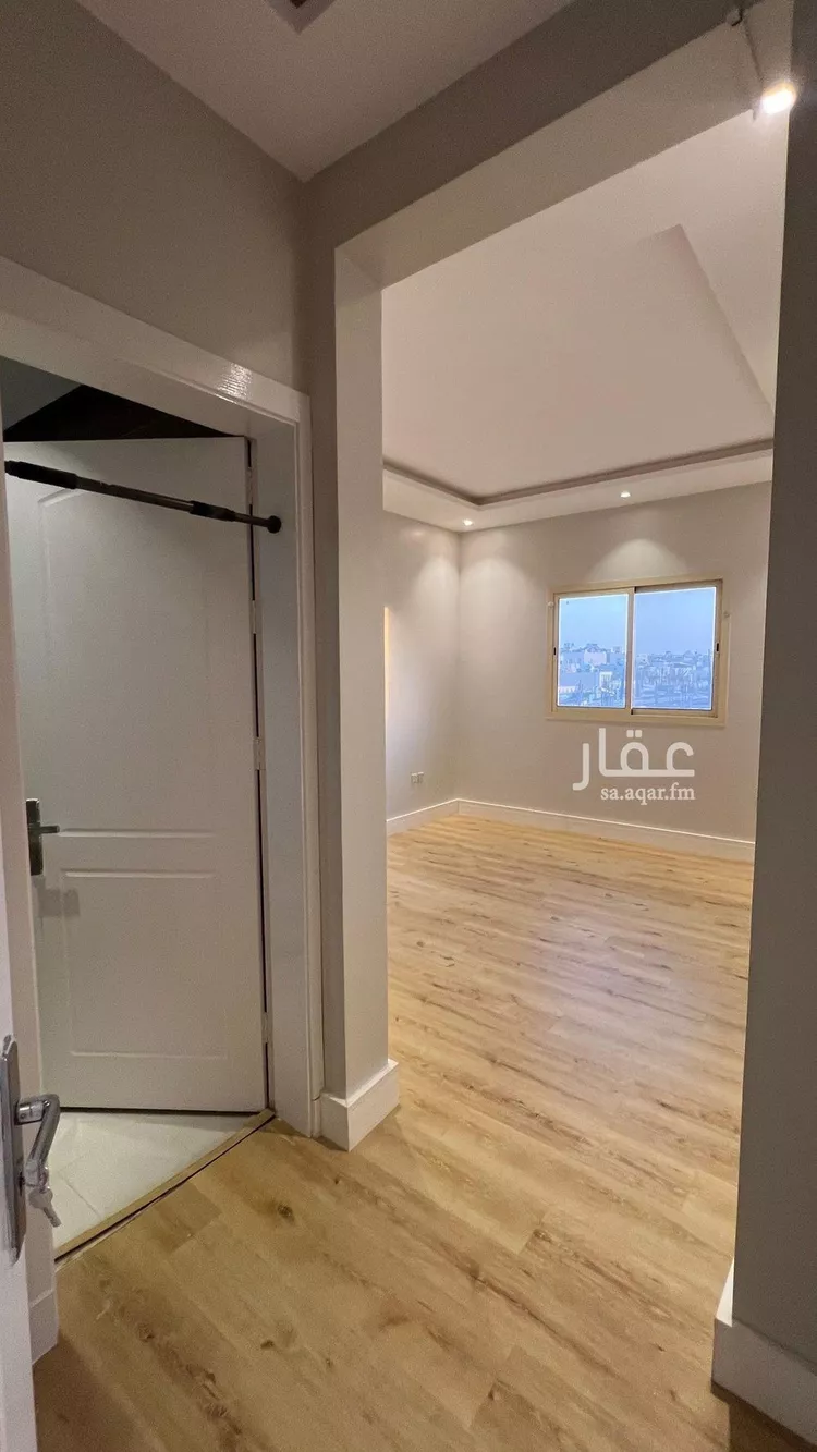 شقة للإيجار في شارع الدهناء, حي الملقا, مدينة الرياض, منطقة الرياض صورة 2