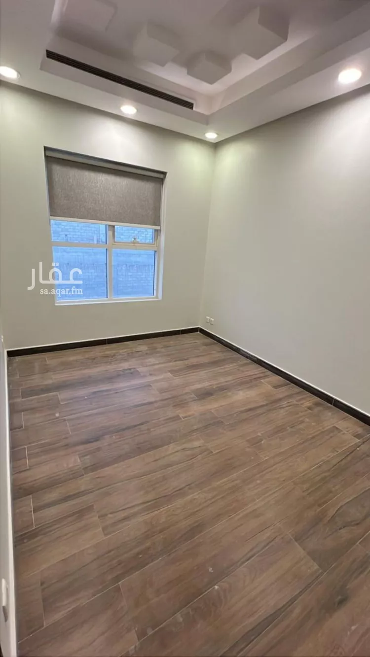 Villa for Sale in Riyadh Al Arid صورة 4