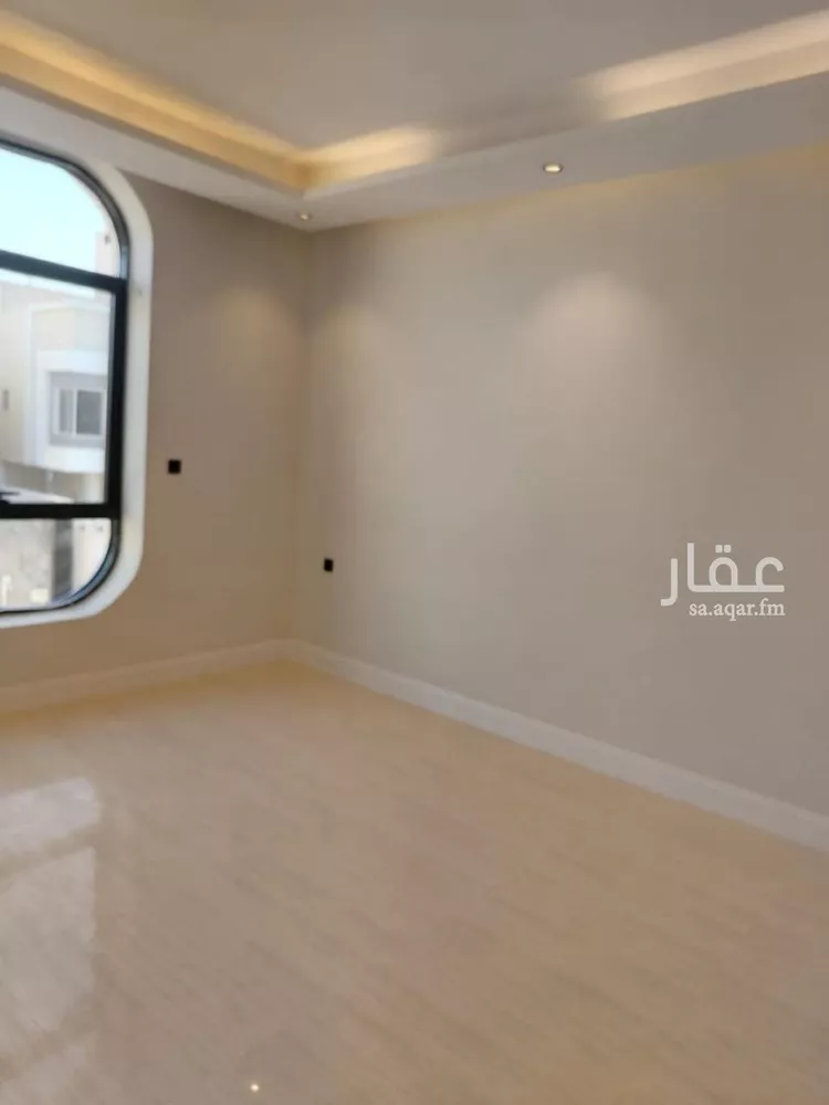 فيلا للبيع في شارع يوسف الشافعي, حي العارض, مدينة الرياض, منطقة الرياض صورة 2