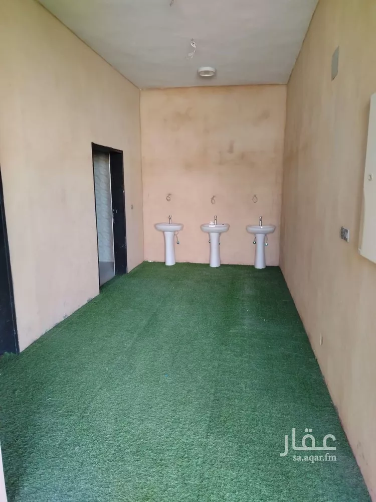 استراحة للإيجار في شارع الخيالة, حي الخير, مدينة الرياض, منطقة الرياض 6