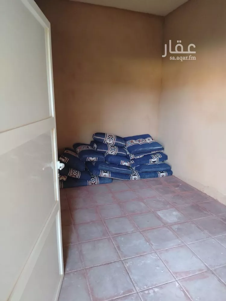 فيلا للإيجار في شارع الخيالة, حي الخير, مدينة الرياض, منطقة الرياض صورة 5