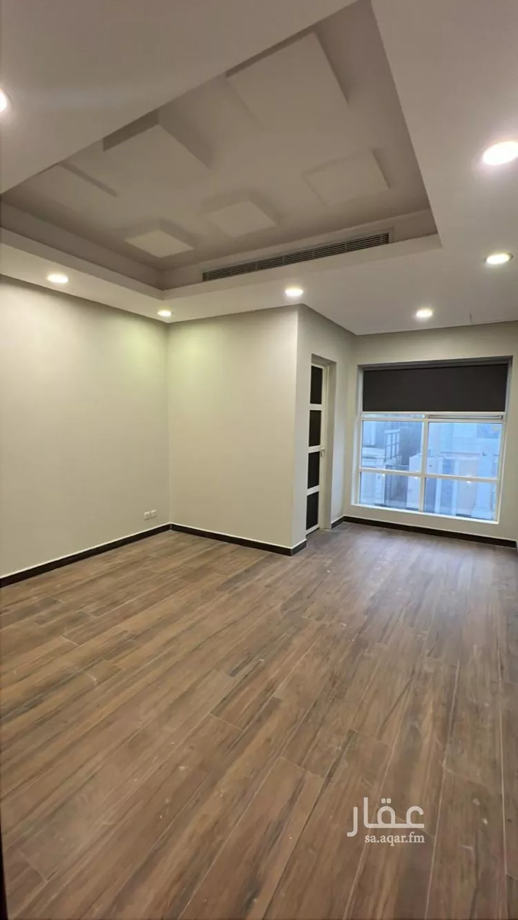 Villa for Sale in Riyadh Al Arid صورة 5