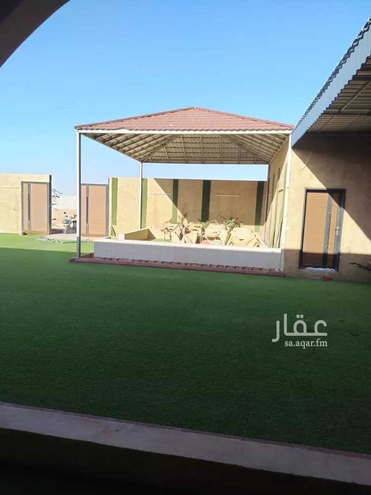 فيلا للإيجار في شارع الخيالة, حي الخير, مدينة الرياض, منطقة الرياض