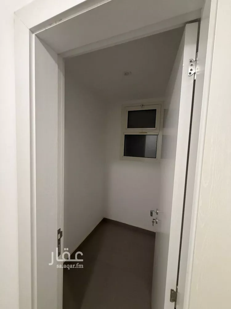 فيلا للإيجار في شارع الخطيب, حي النرجس, مدينة الرياض, منطقة الرياض صورة 4