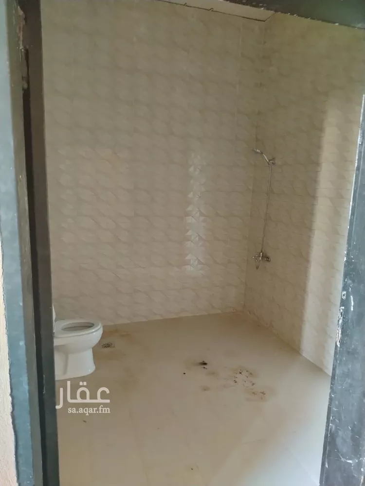 فيلا للإيجار في شارع الخيالة, حي الخير, مدينة الرياض, منطقة الرياض صورة 4