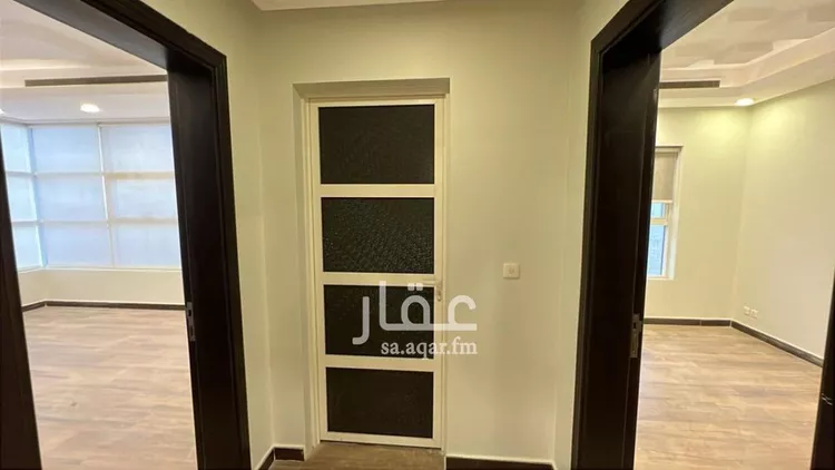Villa for Sale in Riyadh Al Arid صورة 3