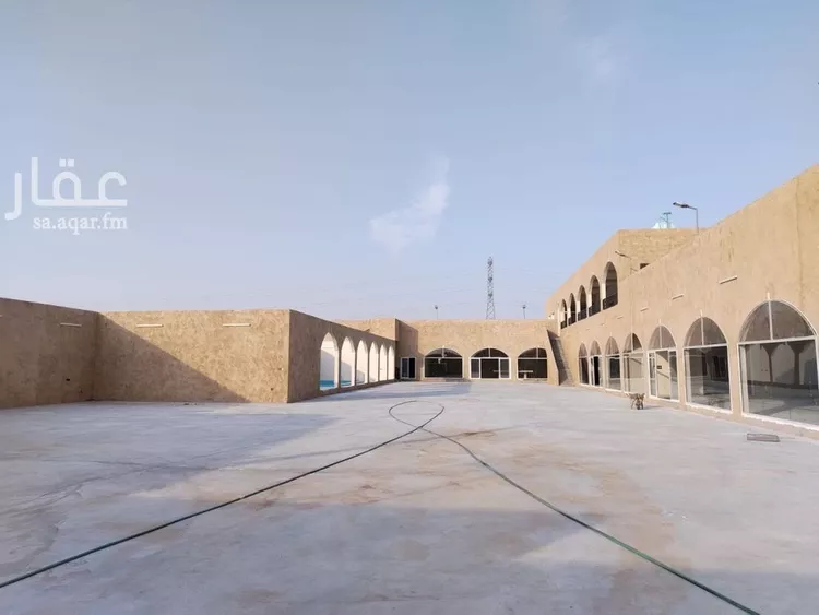 Rest House for Sale in Riyadh Banban