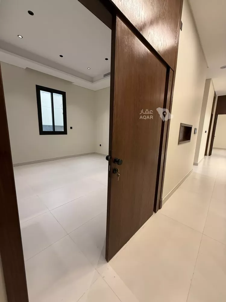 شقة للبيع في شارع الاستطلاع , حي النهضة, مدينة جدة, منطقة مكة المكرمة صورة 5
