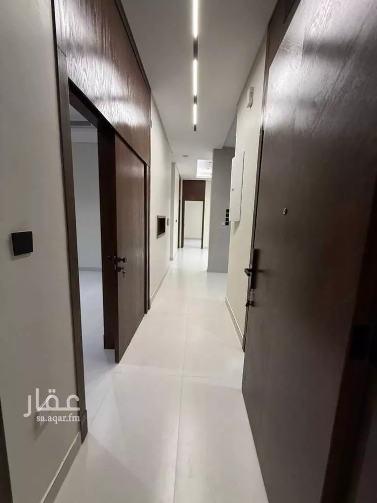 شقة للبيع في شارع الإستطلاع, حي النهضة, مدينة جدة, منطقة مكة المكرمة صورة 3