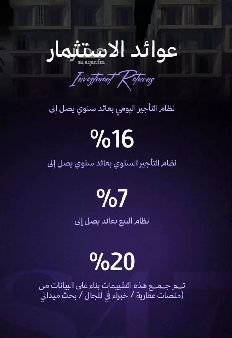 شقة للبيع في شارع الكاسب, حي المروة, مدينة جدة, منطقة مكة المكرمة صورة 5