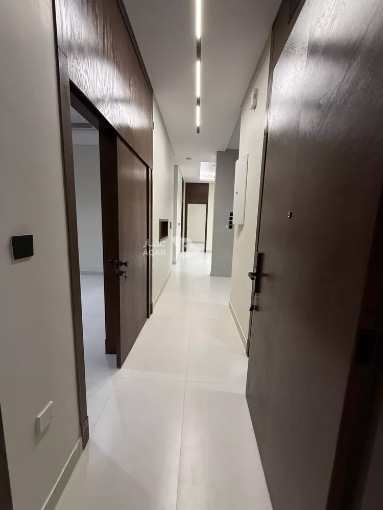 شقة للبيع في شارع الاستطلاع , حي النهضة, مدينة جدة, منطقة مكة المكرمة