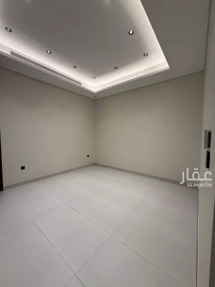 شقة للبيع في شارع الإستطلاع, حي النهضة, مدينة جدة, منطقة مكة المكرمة صورة 2