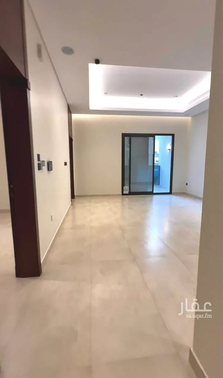 شقة للبيع في شارع الإستطلاع, حي النهضة, مدينة جدة, منطقة مكة المكرمة صورة 2