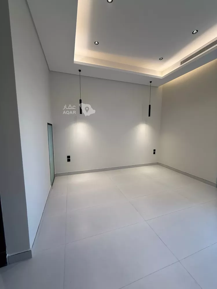 Apartment for Sale in Jeddah Al Nahdah