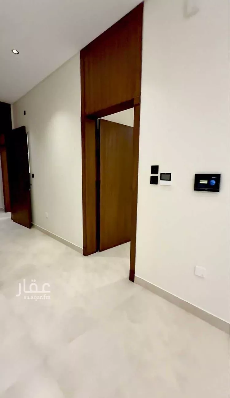 شقة للبيع في شارع الإستطلاع, حي النهضة, مدينة جدة, منطقة مكة المكرمة صورة 3