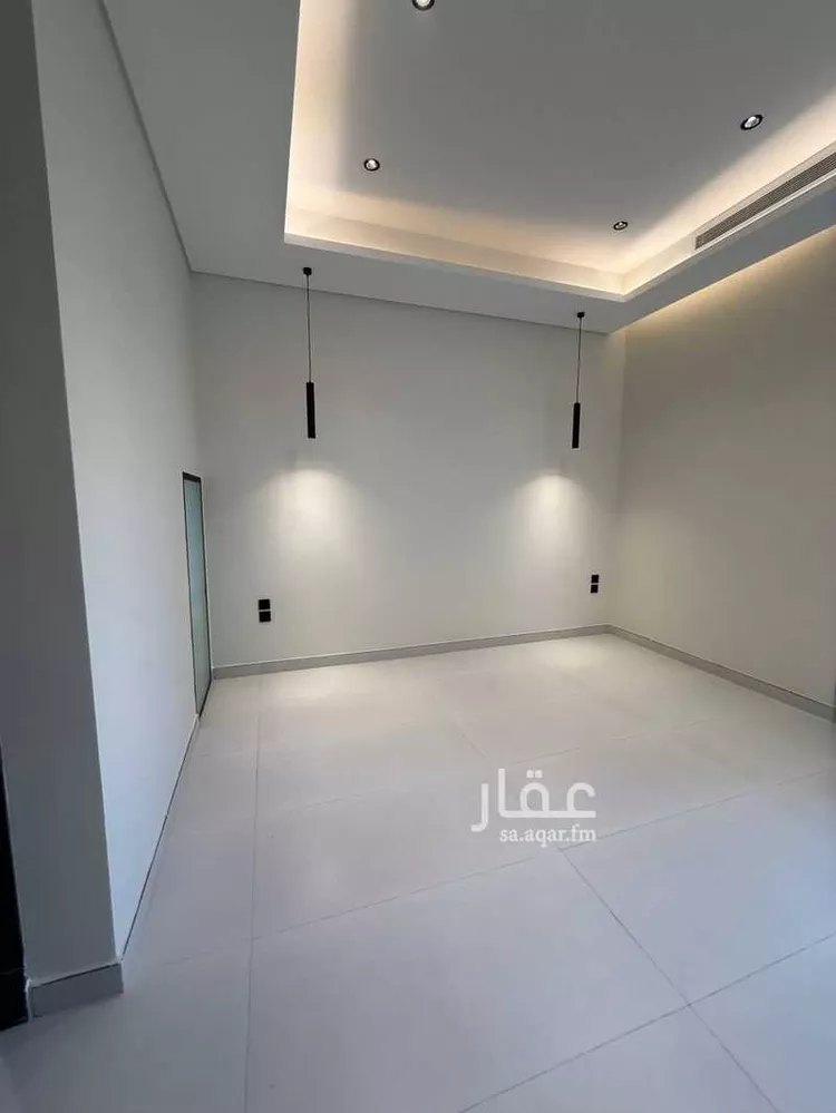 Apartment for Sale in Jeddah Al Nahdah