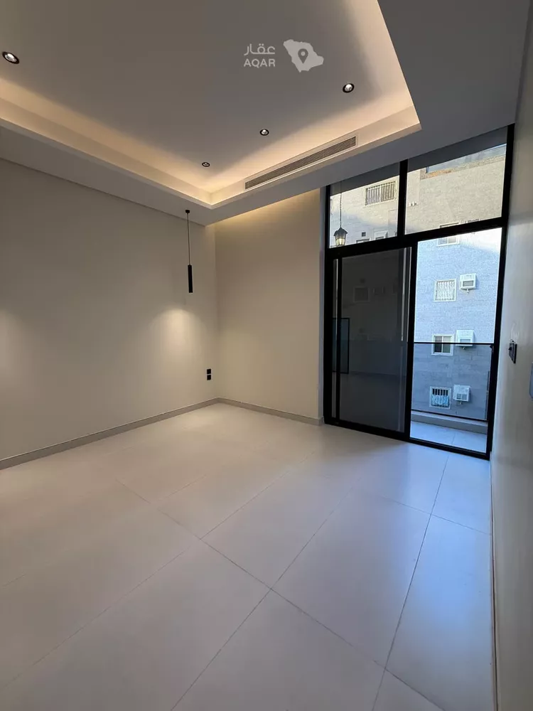 شقة للبيع في شارع الاستطلاع , حي النهضة, مدينة جدة, منطقة مكة المكرمة 8