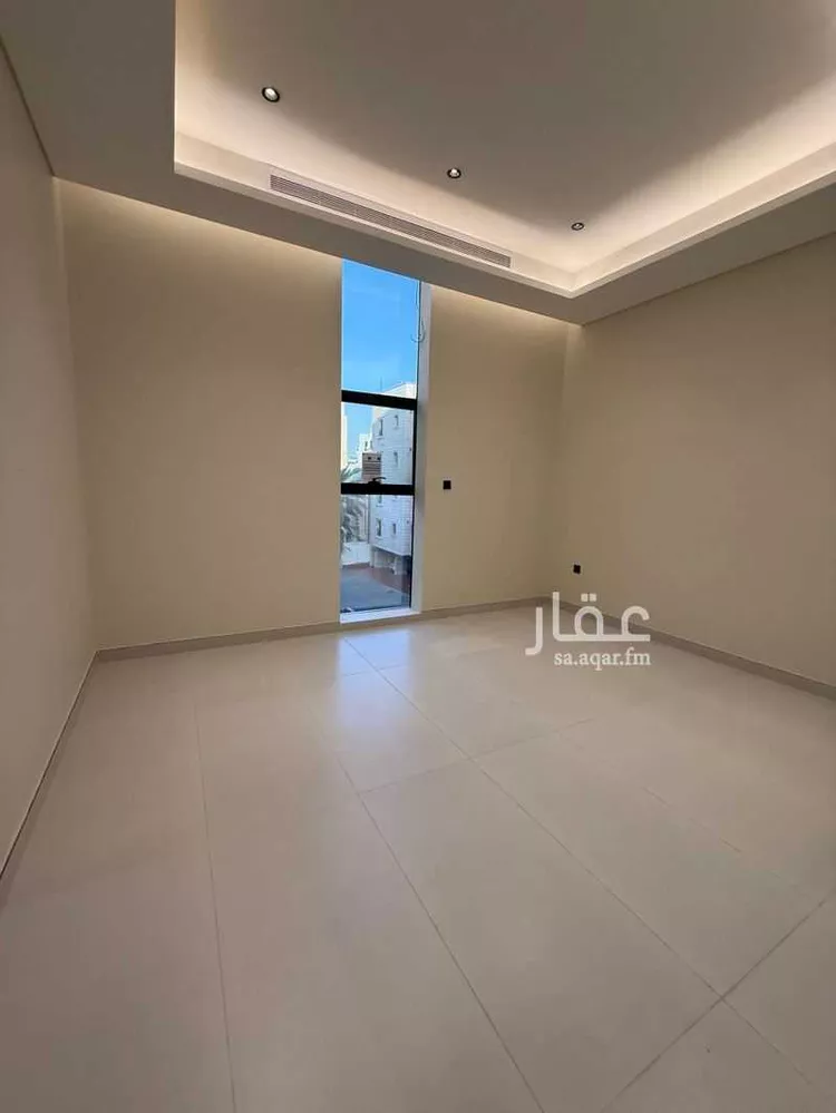 شقة للبيع في شارع الإستطلاع, حي النهضة, مدينة جدة, منطقة مكة المكرمة صورة 4