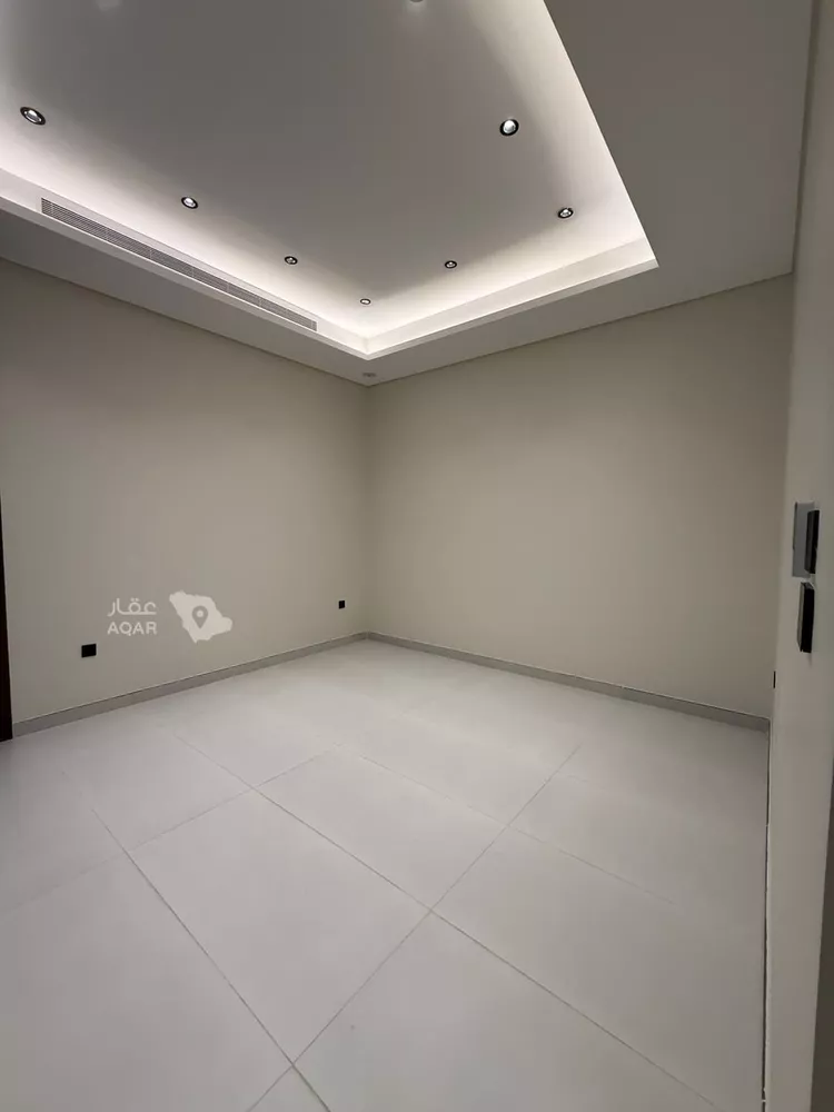 شقة للبيع في شارع الاستطلاع , حي النهضة, مدينة جدة, منطقة مكة المكرمة صورة 3