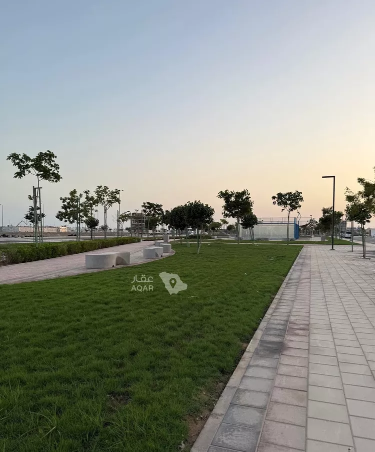 شقة للبيع في شارع محمد بن عيسي, حي الياقوت, مدينة جدة, منطقة مكة المكرمة 4