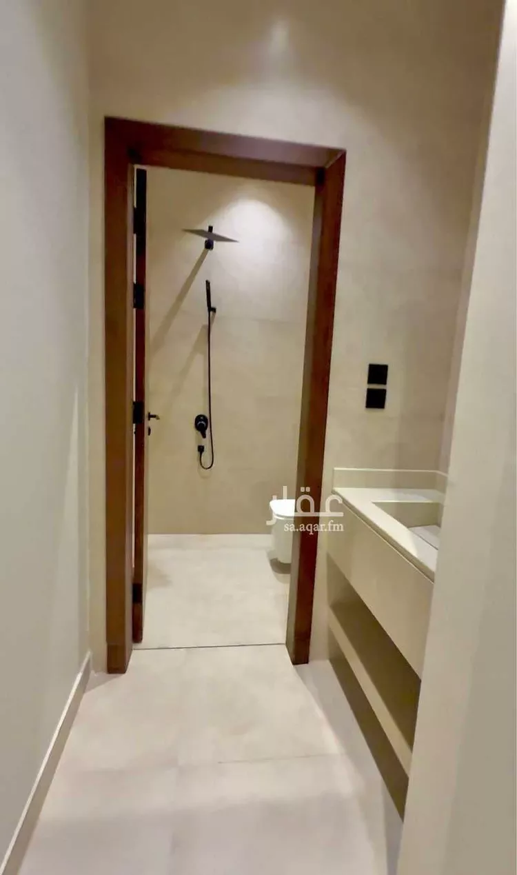 Apartment for Sale in Jeddah Al Nahdah